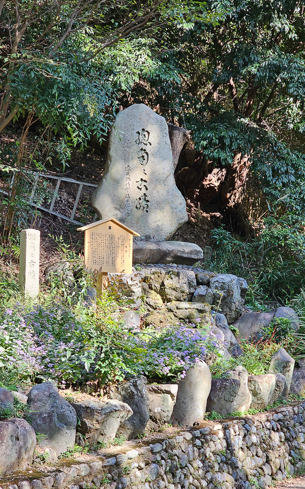 平等院、宇治上神社、宇治神社、源氏物語博物館、星巴克平等院表參道店及宇治站週邊一日遊|日本京都宇治景點遊記 - 第17張圖