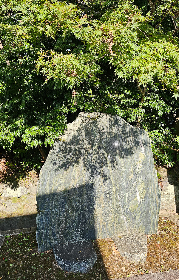 平等院、宇治上神社、宇治神社、源氏物語博物館、星巴克平等院表參道店及宇治站週邊一日遊|日本京都宇治景點遊記 - 第45張圖