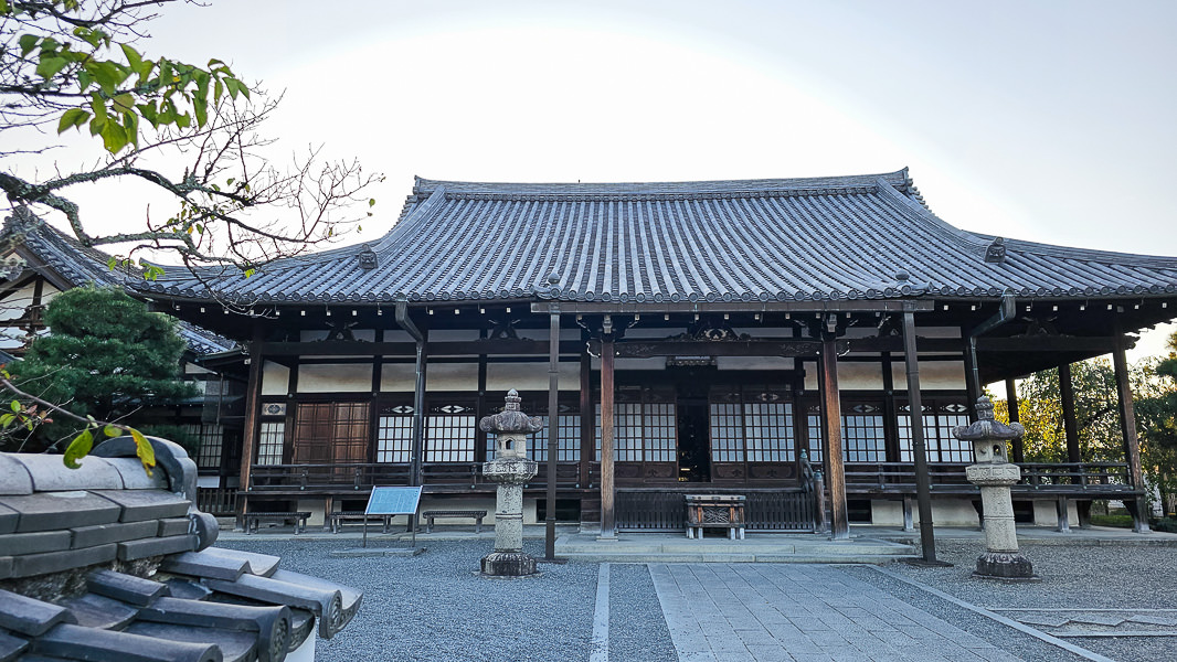 平等院、宇治上神社、宇治神社、源氏物語博物館、星巴克平等院表參道店及宇治站週邊一日遊|日本京都宇治景點遊記 - 第105張圖