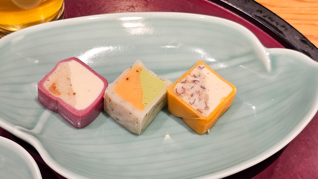 【日本小田原】鈴廣かまぼこの里魚板板前料理及伴手禮博物館-風祭魚板主題超市 - 第46張圖
