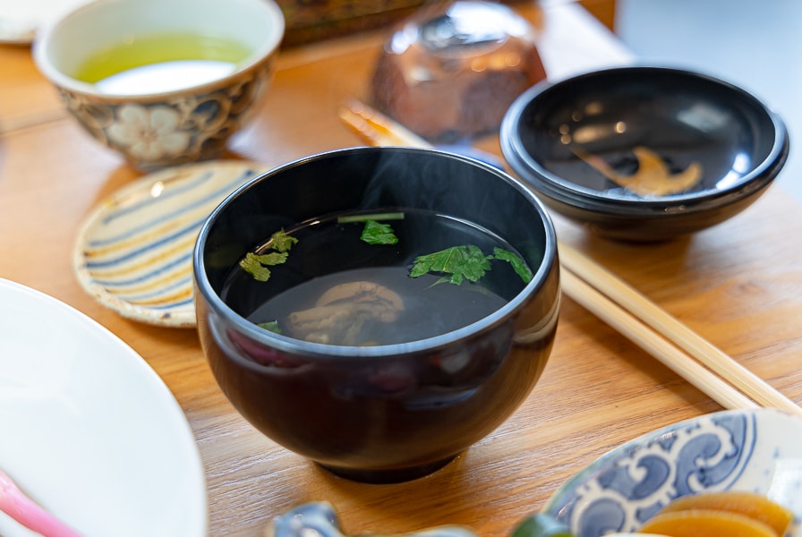 鰻亭友榮 Tomo Ei (うなぎ亭 友栄)|日本神奈川風祭美食食記|米其林一星推薦的人氣鰻魚飯,蒲燒白燒都非常美味 - 第26張圖