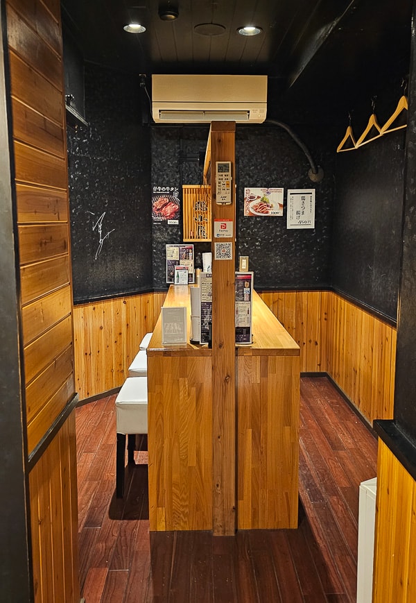 【日本御殿場】燒き鳥專門店雞小屋Tori Goya-在地串燒燒鳥居酒屋推薦 - 第4張圖