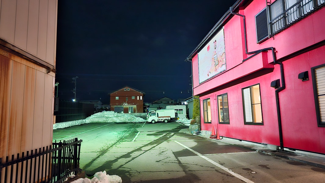 【日本山梨】富士山 海の家|富士吉田市道地日本料理定食、鰻魚飯推薦美食 - 第2張圖