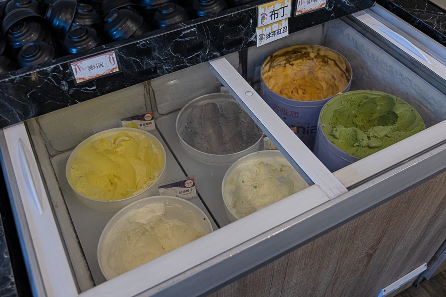 【桃園龍潭】懶鍋時尚湯鍋(北龍店)|商業午餐蔬菜鍋料主食飲料等吃到飽肉品四選一份量多,高CP值火鍋推薦 - 第35張圖