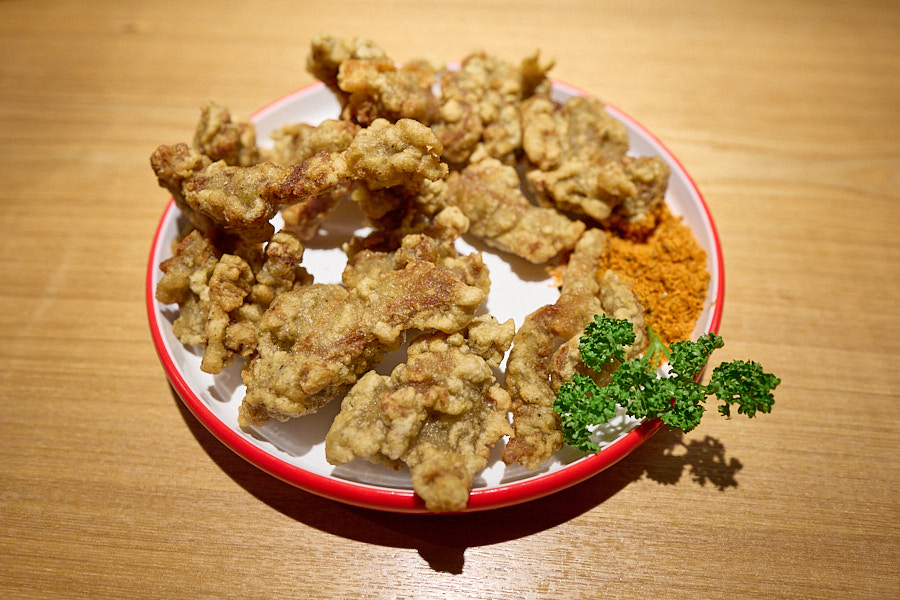 【台北大安】正太酸菜魚|新方案酸菜魚和川菜吃到飽,高CP值近捷運忠孝敦化站推薦 - 第8張圖