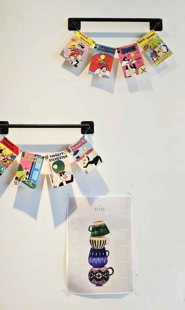 【桃園市區】島国洋食|藏身在巷弄裡的日式風格洋食推薦,漢堡排和炸蝦定食美味推薦,近大檜溪公園、虎頭山 - 第8張圖 【桃園市區】島国洋食|藏身在巷弄裡的日式風格洋食推薦,漢堡排和炸蝦定食美味推薦,近大檜溪公園、虎頭山