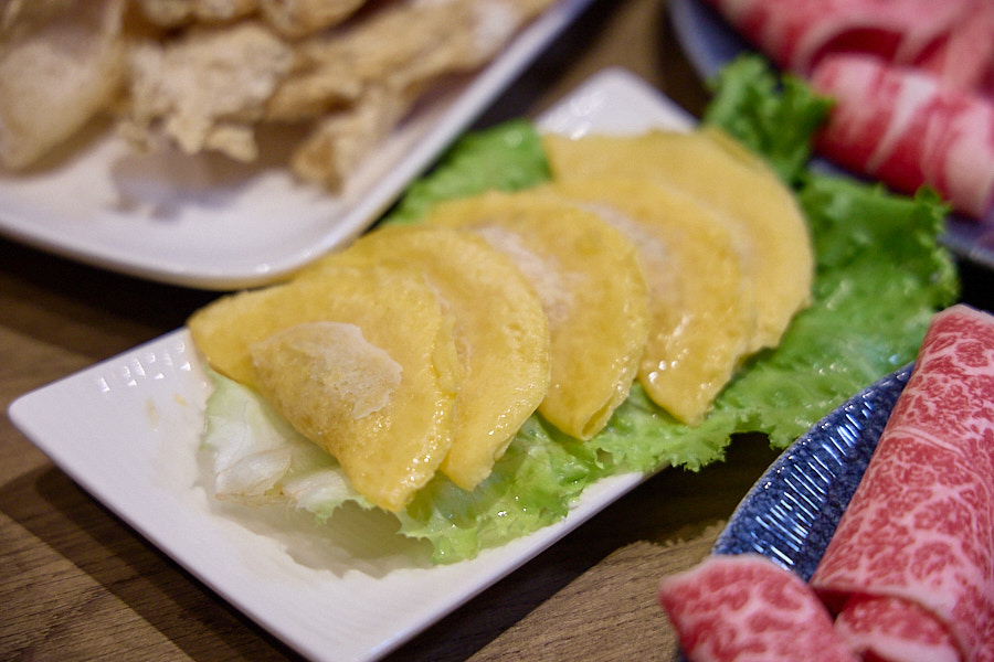 【台北信義】君曜雞湯|新開幕黃金雞湯推薦,限定活動聖誕女郎陪你歡樂用餐,跨年尾牙春酒唱KTV聚餐用餐推薦 - 第58張圖 【台北信義】君曜雞湯|新開幕黃金雞湯推薦,限定活動聖誕女郎陪你歡樂用餐,跨年尾牙春酒唱KTV聚餐用餐推薦