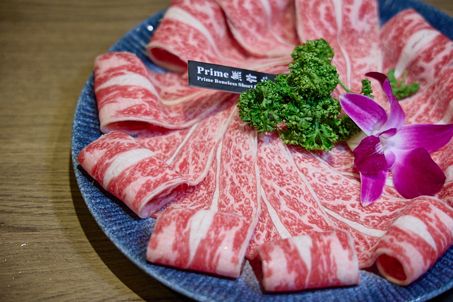 【台北信義】君曜雞湯|新開幕黃金雞湯推薦,限定活動聖誕女郎陪你歡樂用餐,跨年尾牙春酒唱KTV聚餐用餐推薦 - 第37張圖 【台北信義】君曜雞湯|新開幕黃金雞湯推薦,限定活動聖誕女郎陪你歡樂用餐,跨年尾牙春酒唱KTV聚餐用餐推薦