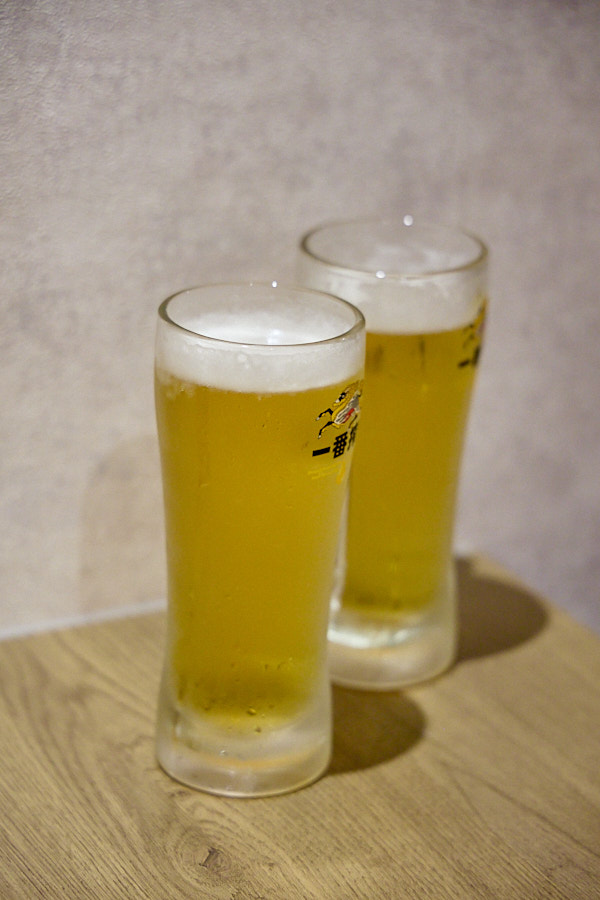 【台北信義】君曜雞湯|新開幕黃金雞湯推薦,限定活動聖誕女郎陪你歡樂用餐,跨年尾牙春酒唱KTV聚餐用餐推薦 - 第61張圖 【台北信義】君曜雞湯|新開幕黃金雞湯推薦,限定活動聖誕女郎陪你歡樂用餐,跨年尾牙春酒唱KTV聚餐用餐推薦