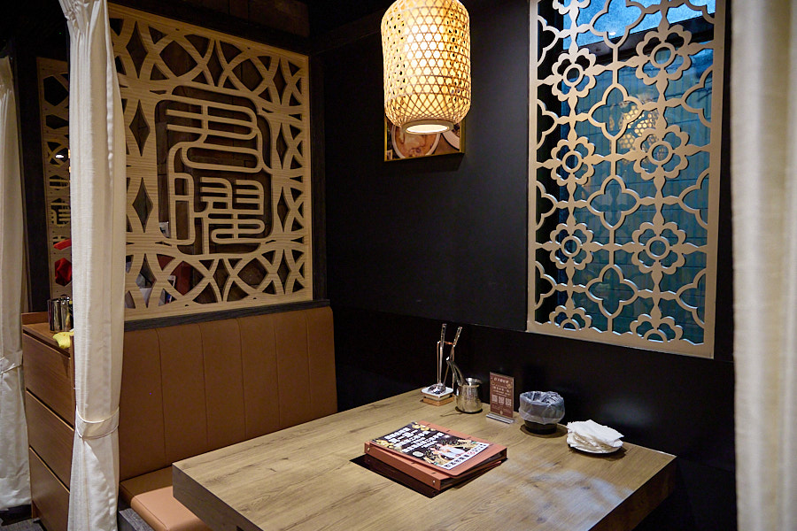 【台北信義】君曜雞湯|新開幕黃金雞湯推薦,限定活動聖誕女郎陪你歡樂用餐,跨年尾牙春酒唱KTV聚餐用餐推薦 - 第67張圖 【台北信義】君曜雞湯|新開幕黃金雞湯推薦,限定活動聖誕女郎陪你歡樂用餐,跨年尾牙春酒唱KTV聚餐用餐推薦