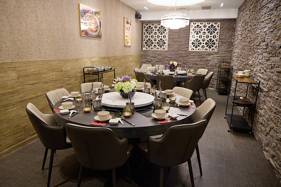 【台北信義】君曜雞湯|新開幕黃金雞湯推薦,限定活動聖誕女郎陪你歡樂用餐,跨年尾牙春酒唱KTV聚餐用餐推薦 - 第69張圖 【台北信義】君曜雞湯|新開幕黃金雞湯推薦,限定活動聖誕女郎陪你歡樂用餐,跨年尾牙春酒唱KTV聚餐用餐推薦