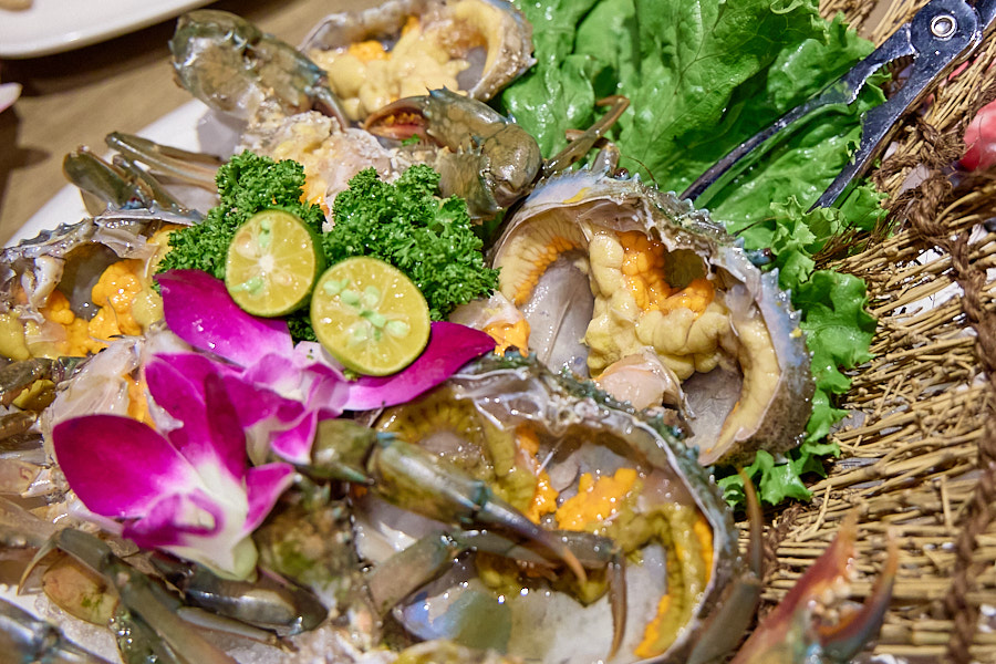 【台北信義】君曜雞湯|新開幕黃金雞湯推薦,限定活動聖誕女郎陪你歡樂用餐,跨年尾牙春酒唱KTV聚餐用餐推薦 - 第28張圖 【台北信義】君曜雞湯|新開幕黃金雞湯推薦,限定活動聖誕女郎陪你歡樂用餐,跨年尾牙春酒唱KTV聚餐用餐推薦