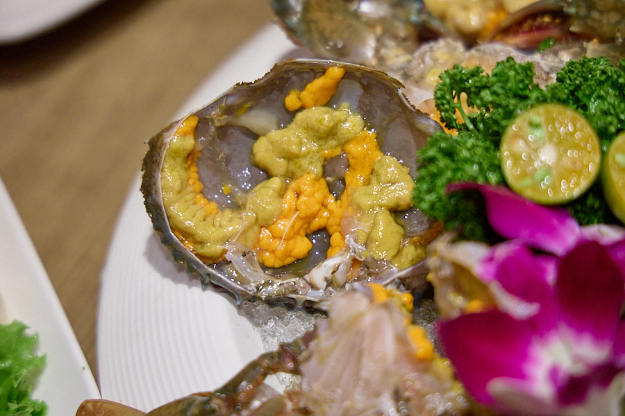 【台北信義】君曜雞湯|新開幕黃金雞湯推薦,限定活動聖誕女郎陪你歡樂用餐,跨年尾牙春酒唱KTV聚餐用餐推薦 - 第29張圖 【台北信義】君曜雞湯|新開幕黃金雞湯推薦,限定活動聖誕女郎陪你歡樂用餐,跨年尾牙春酒唱KTV聚餐用餐推薦