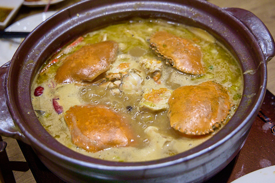 【台北信義】君曜雞湯|新開幕黃金雞湯推薦,限定活動聖誕女郎陪你歡樂用餐,跨年尾牙春酒唱KTV聚餐用餐推薦 - 第30張圖 【台北信義】君曜雞湯|新開幕黃金雞湯推薦,限定活動聖誕女郎陪你歡樂用餐,跨年尾牙春酒唱KTV聚餐用餐推薦