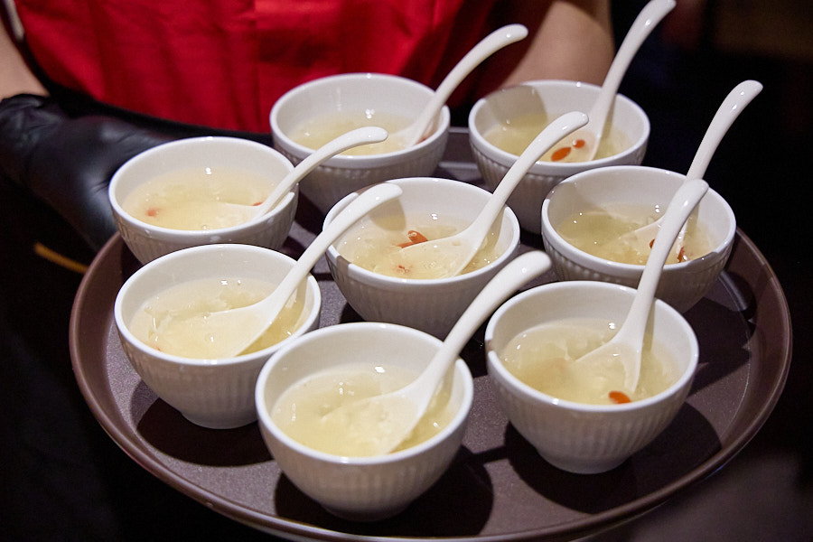 【台北信義】君曜雞湯|新開幕黃金雞湯推薦,限定活動聖誕女郎陪你歡樂用餐,跨年尾牙春酒唱KTV聚餐用餐推薦 - 第62張圖 【台北信義】君曜雞湯|新開幕黃金雞湯推薦,限定活動聖誕女郎陪你歡樂用餐,跨年尾牙春酒唱KTV聚餐用餐推薦