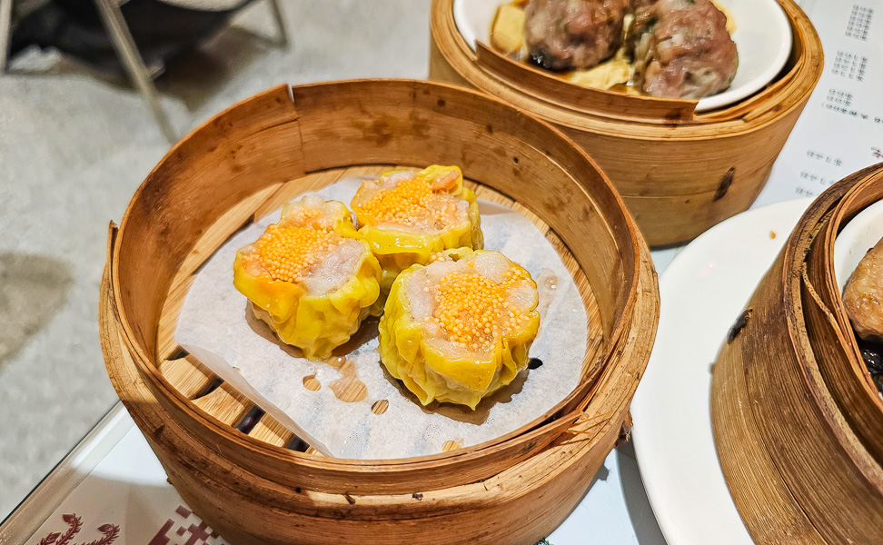 【台北信義】大龍鳳茶餐廳|永春站附近巷弄內的港式料理飲茶點心,風格小文青帶點香港潮味 - 第14張圖 【台北信義】大龍鳳茶餐廳|永春站附近巷弄內的港式料理飲茶點心,風格小文青帶點香港潮味