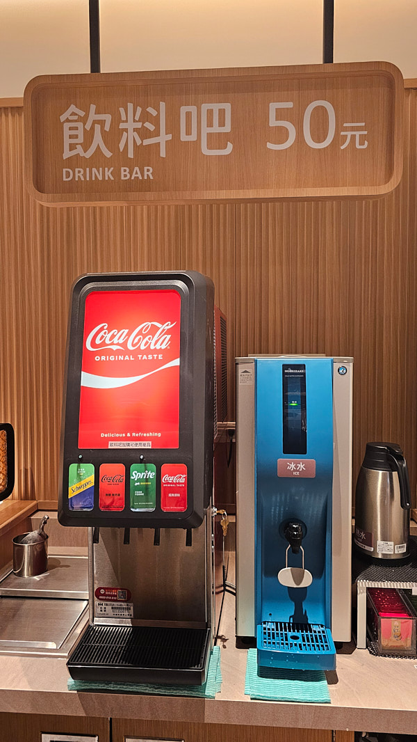 【台北信義】牛舌佑介 台北時代店｜乾杯集團 炭火燒牛舌定食品牌，三種牛舌多汁好吃CP值跟日本吃到的差不多