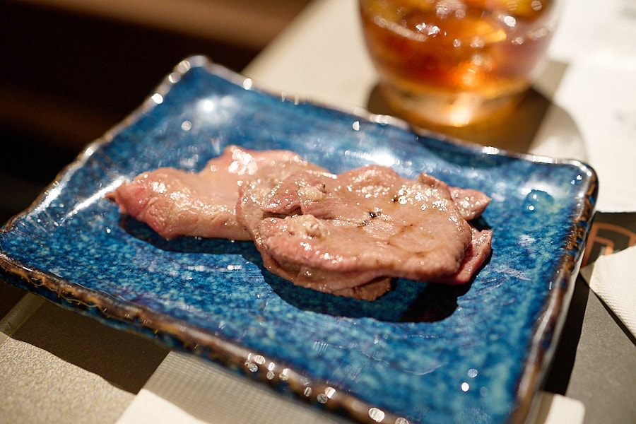 【台北士林】旭集 和食集錦 天母店｜庭園窗景大正浪漫日式洋風精緻BUFFET吃到飽，海鮮、鐵板推薦必吃