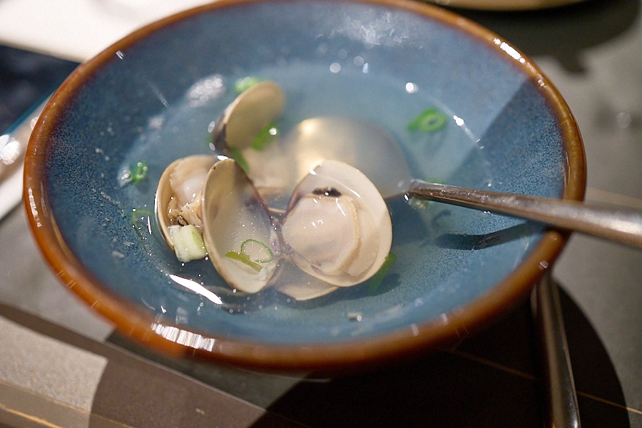 【台北士林】旭集 和食集錦 天母店｜庭園窗景大正浪漫日式洋風精緻BUFFET吃到飽，海鮮、鐵板推薦必吃