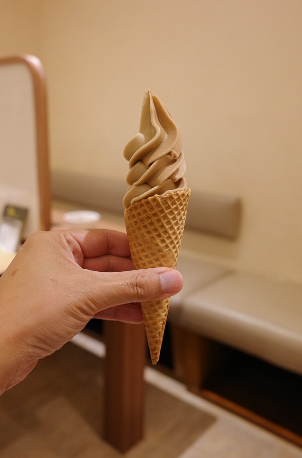 【台北中山】加分昆布鍋物食べ放題新生店｜蔬菜鍋物自助吧吃到飽，近林森北路、華山1914文化創意產業園區宵夜吃火鍋推薦