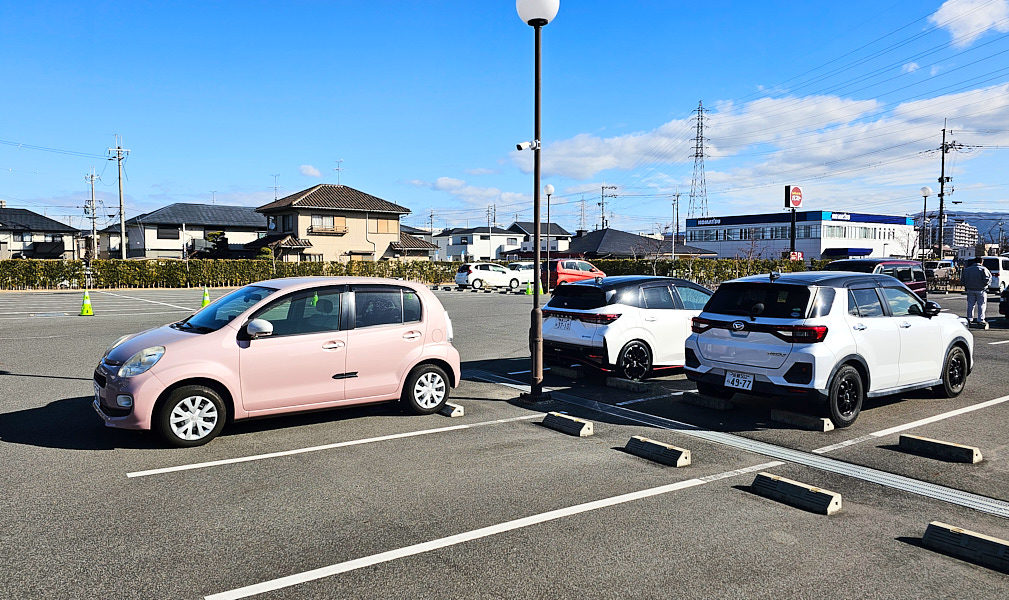【日本奈良】奈良和藏格蘭德里奧飯店GRAND VRIO HOTEL NARA -WAKURA- ｜近近鐵天理線二階堂站自駕推薦飯店